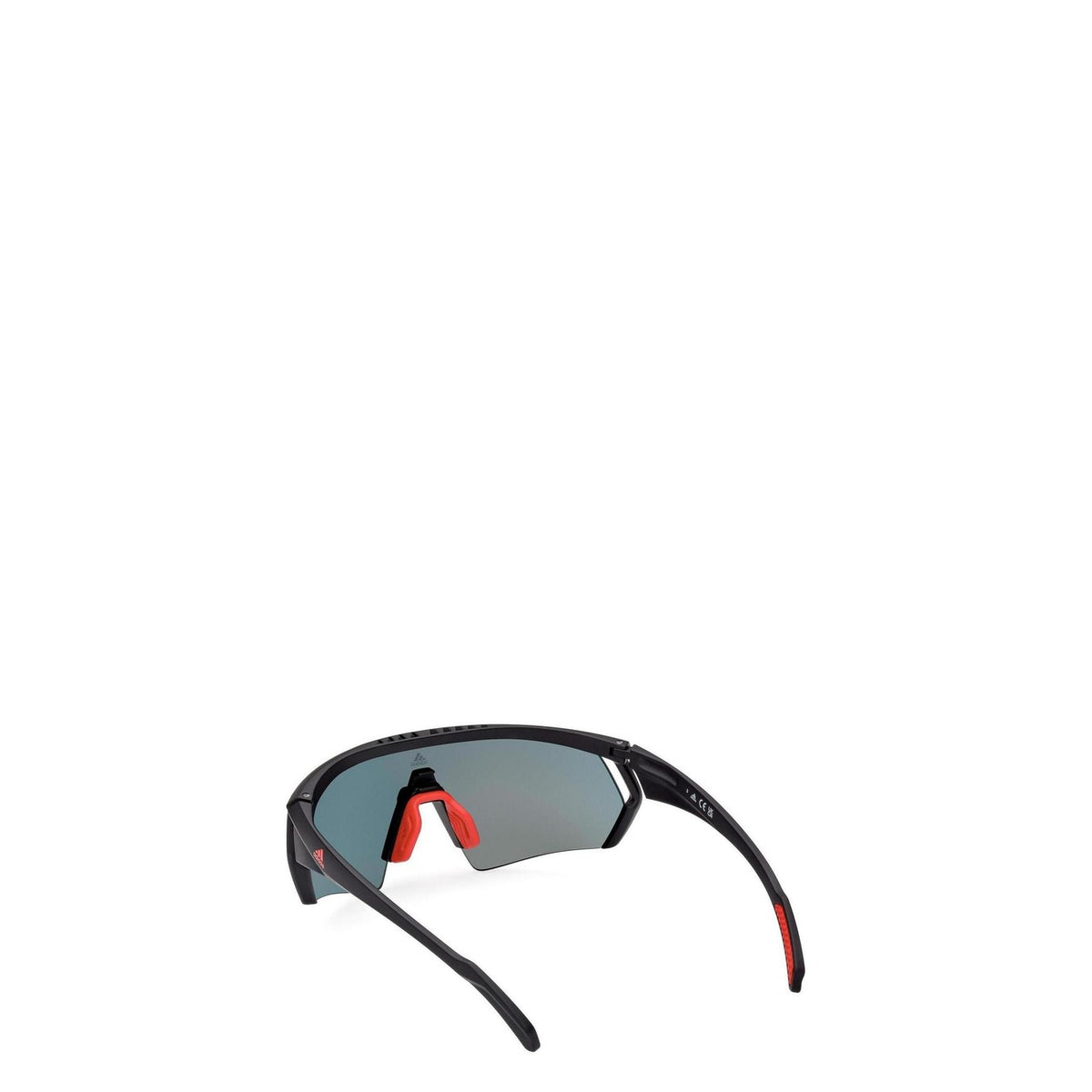 Adidas Originals Hombre Gafas De Sol