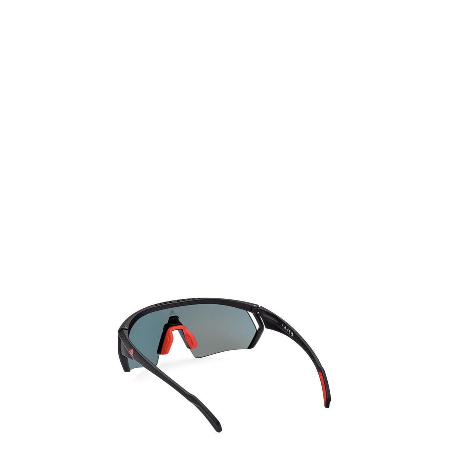 Adidas Originals Hombre Gafas De Sol