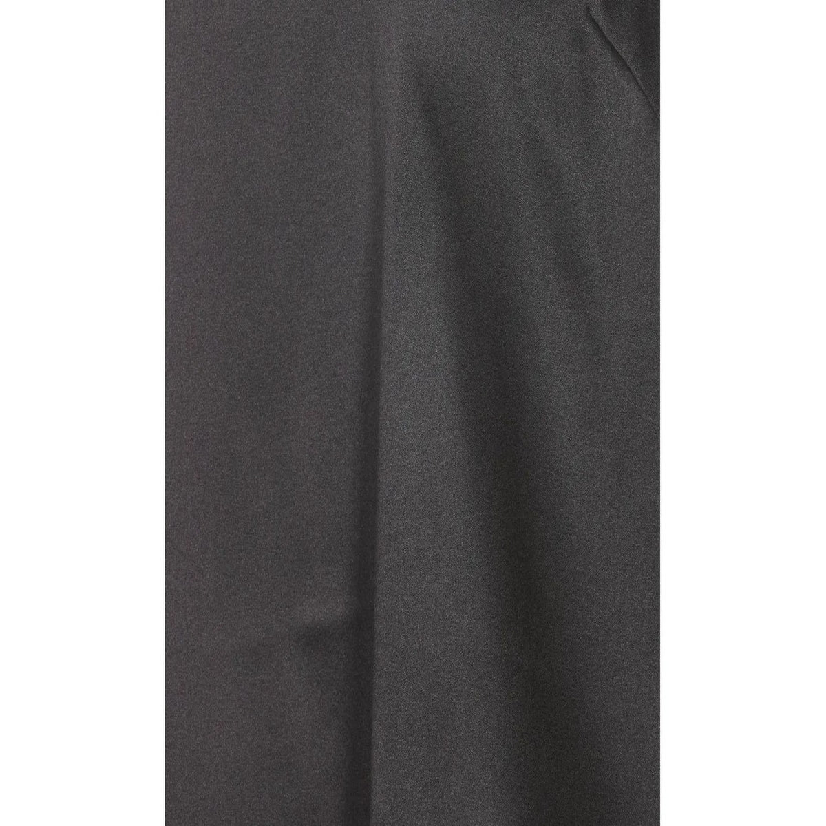 Pinko Mujer Camisetas de tirantes