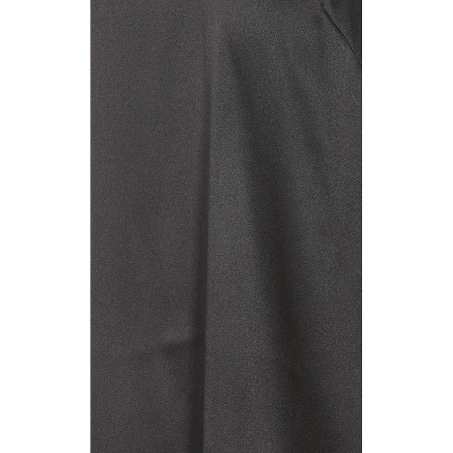 Pinko Mujer Camisetas de tirantes