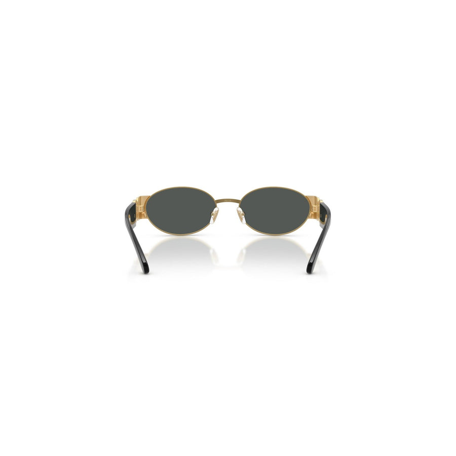 Versace Hombre Gafas De Sol