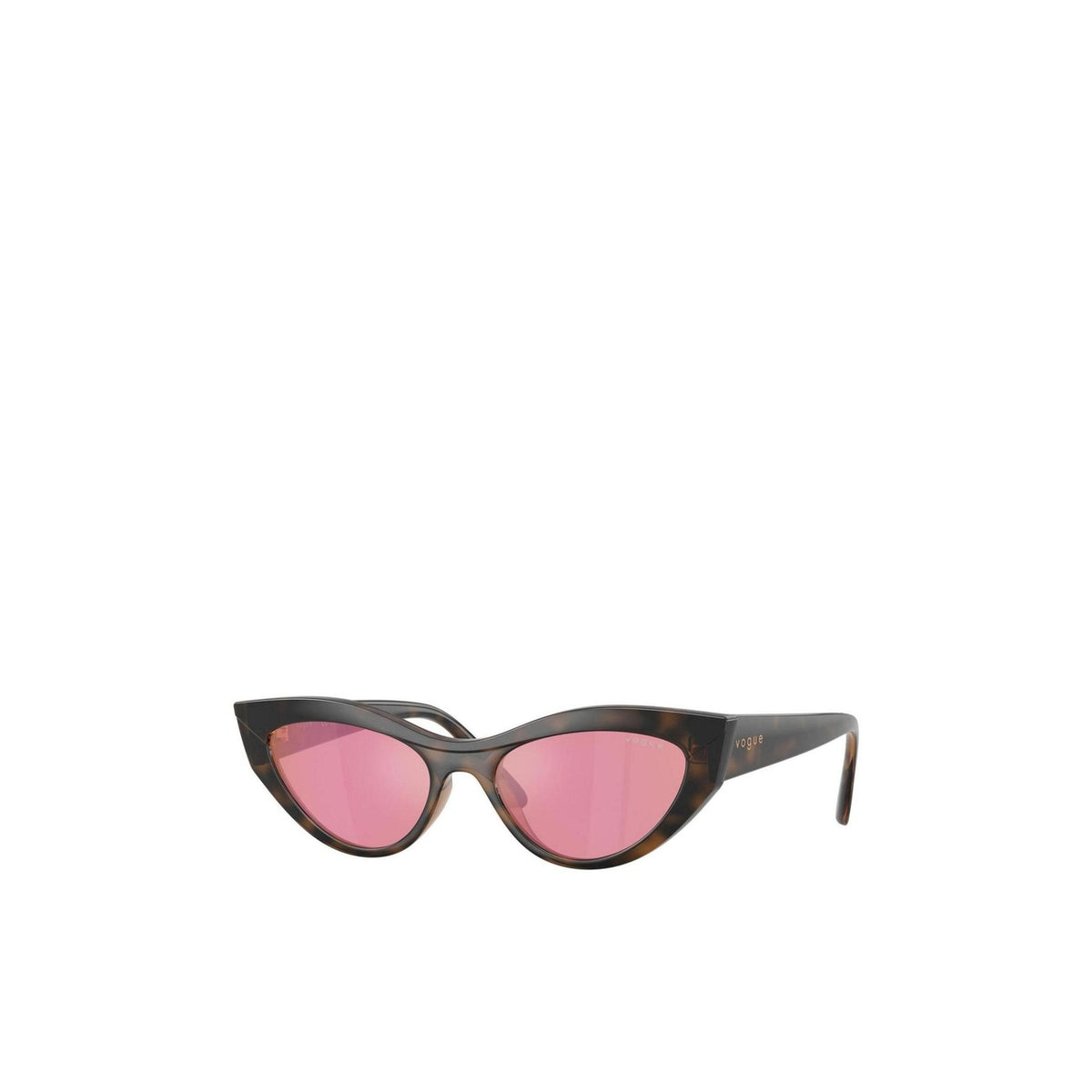 Vogue Eyewear Mujer Gafas De Sol