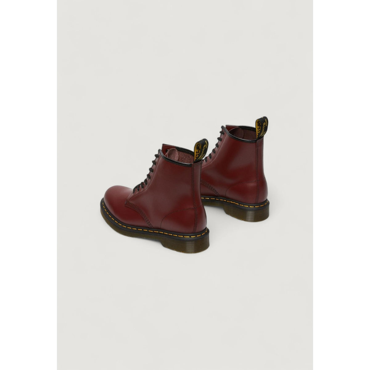 Dr. Martens Mujer Botines