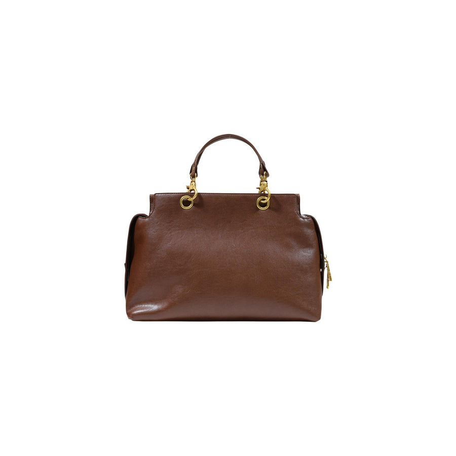 Replay Mujer Bolsos