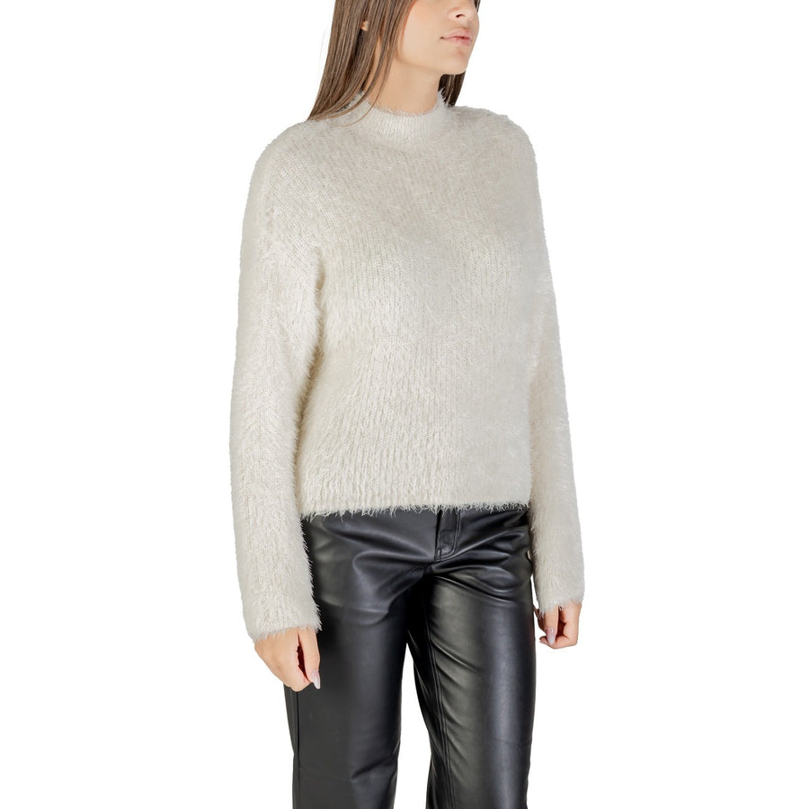 Only Mujer Jerséis