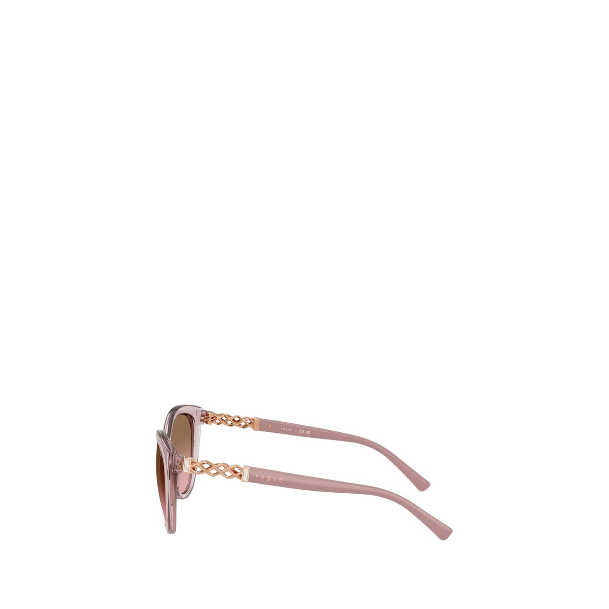 Vogue Eyewear Mujer Gafas De Sol
