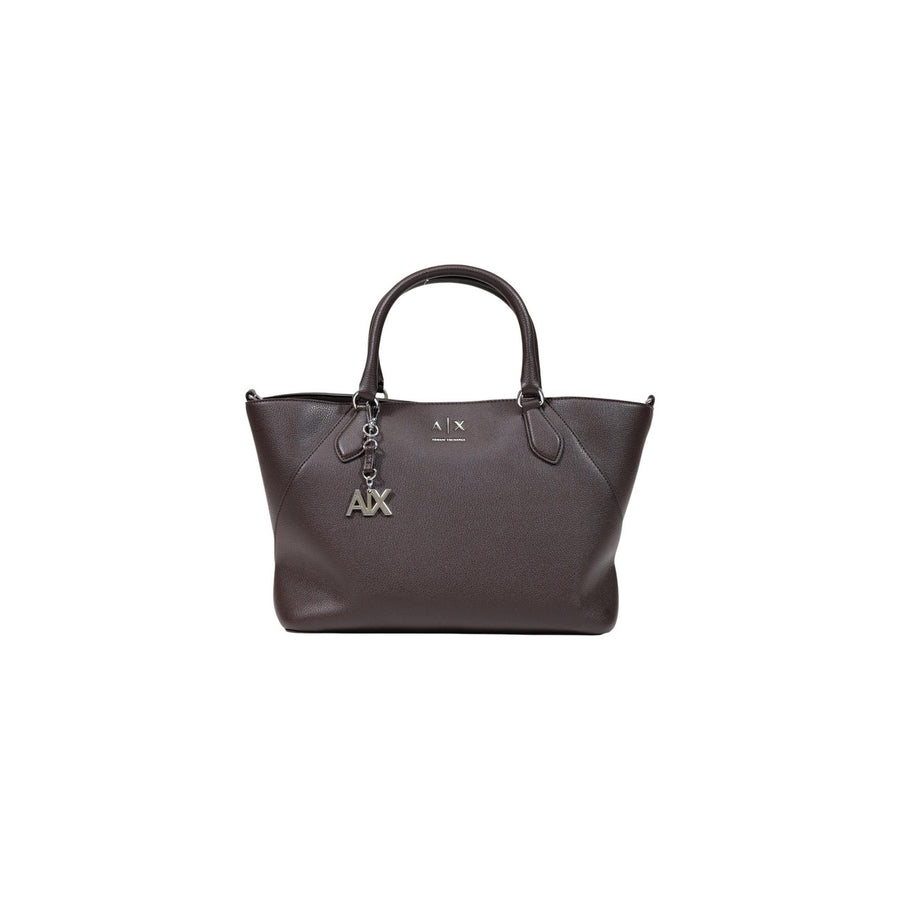 Armani Exchange Mujer Bolsos