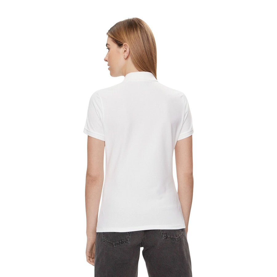 Levi`s Mujer Polos