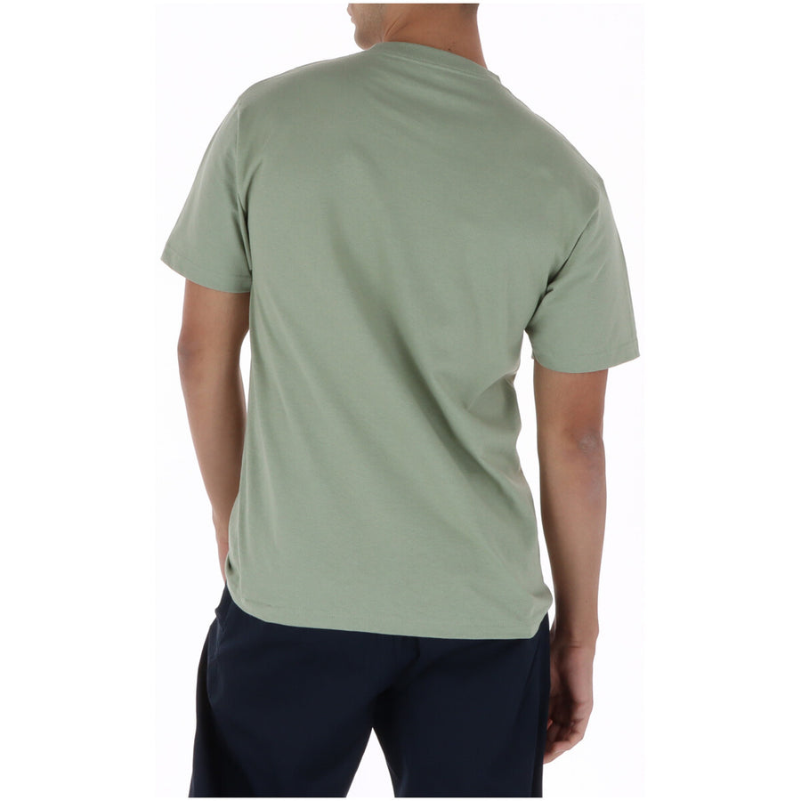 Vans Hombre Camisetas