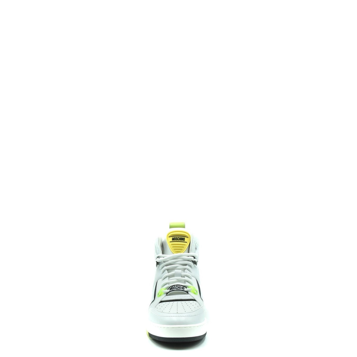 Moschino Hombre Sneakers