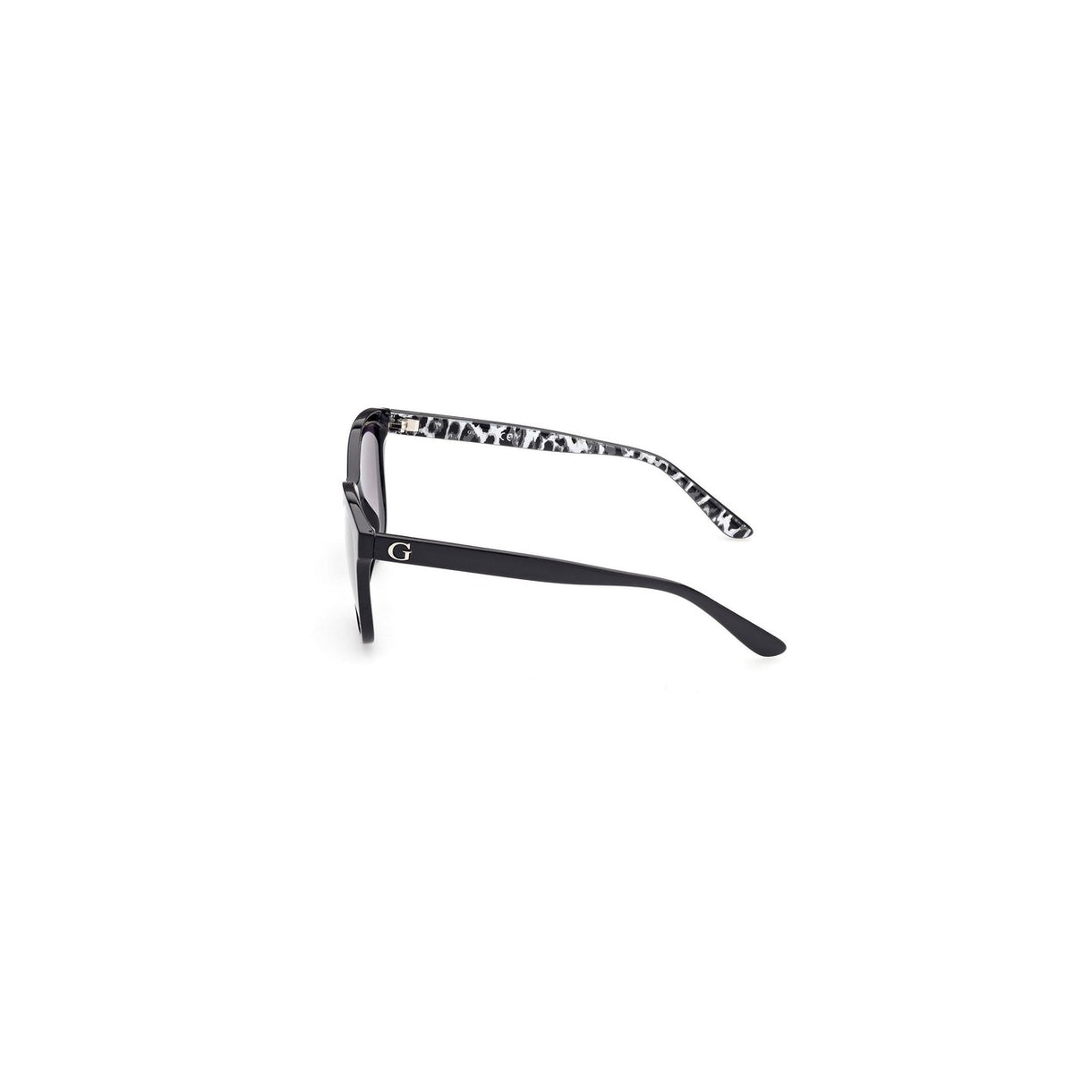 Guess Mujer Gafas De Sol