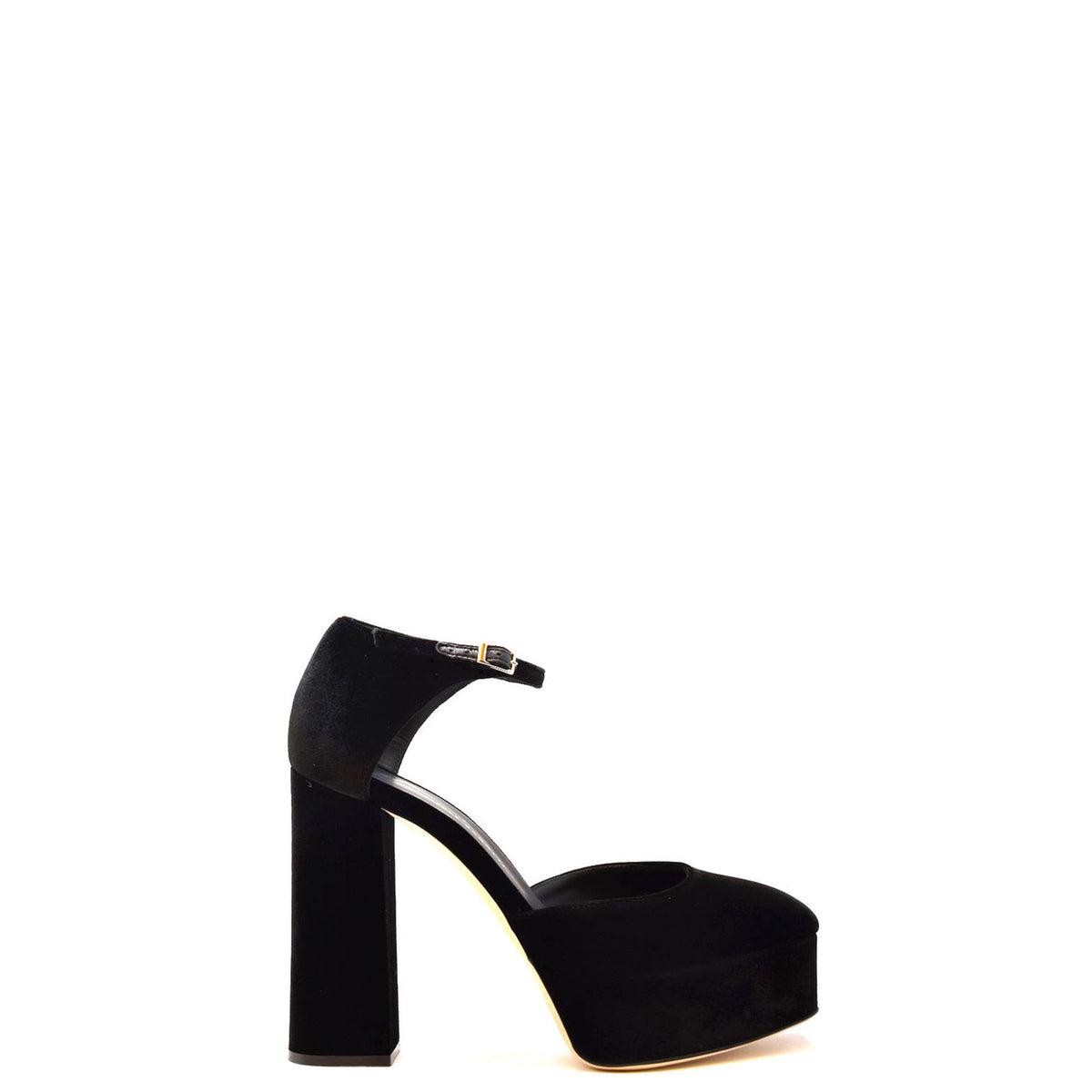 Giuseppe Zanotti  Mujer Sandalias