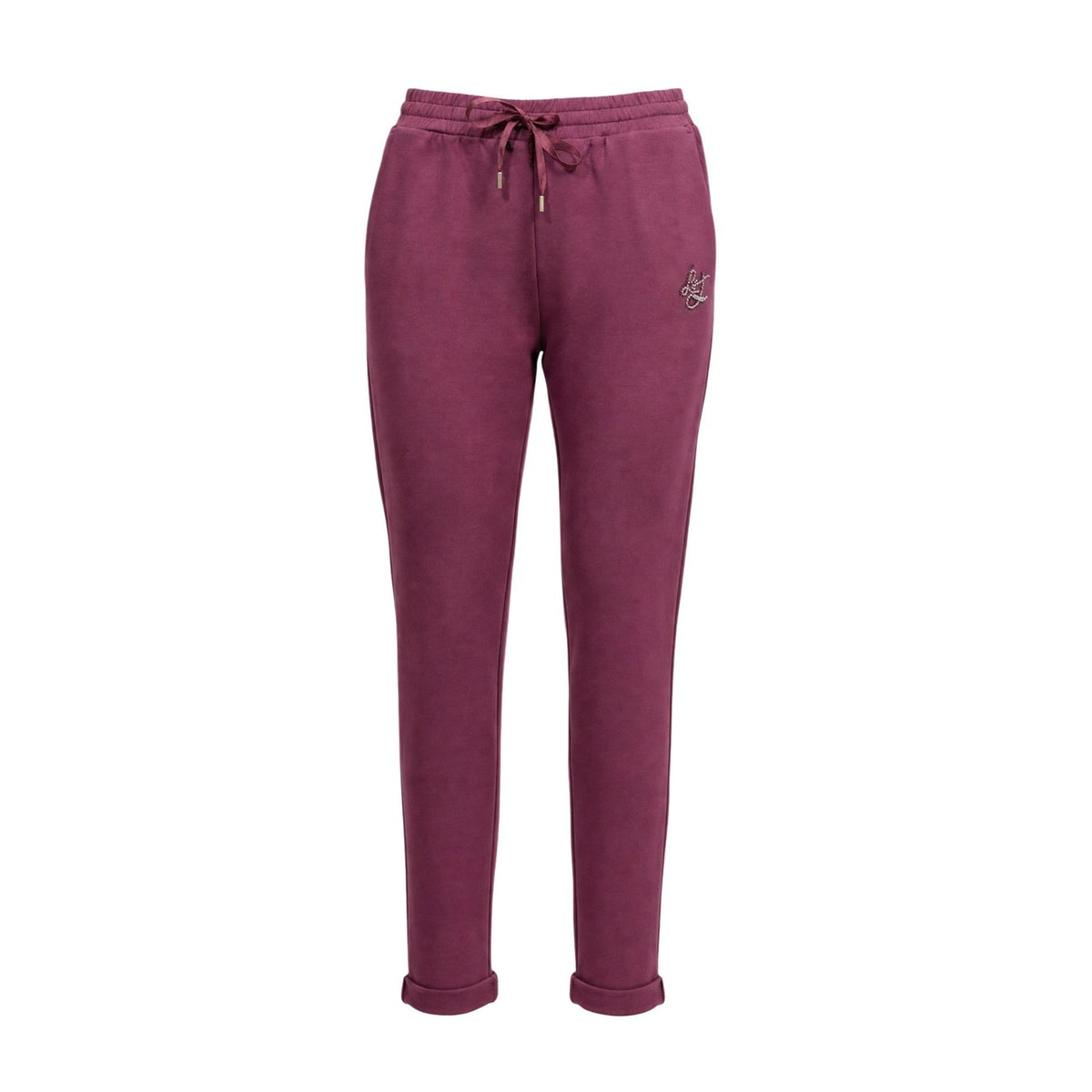 Liu Jo Mujer Pantalones