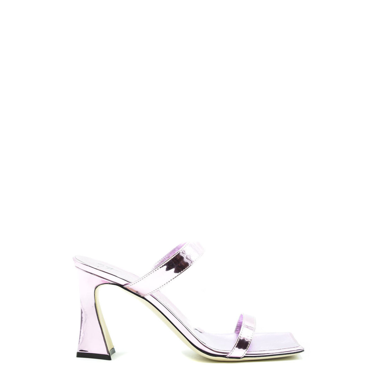 Giuseppe Zanotti  Mujer Sandalias