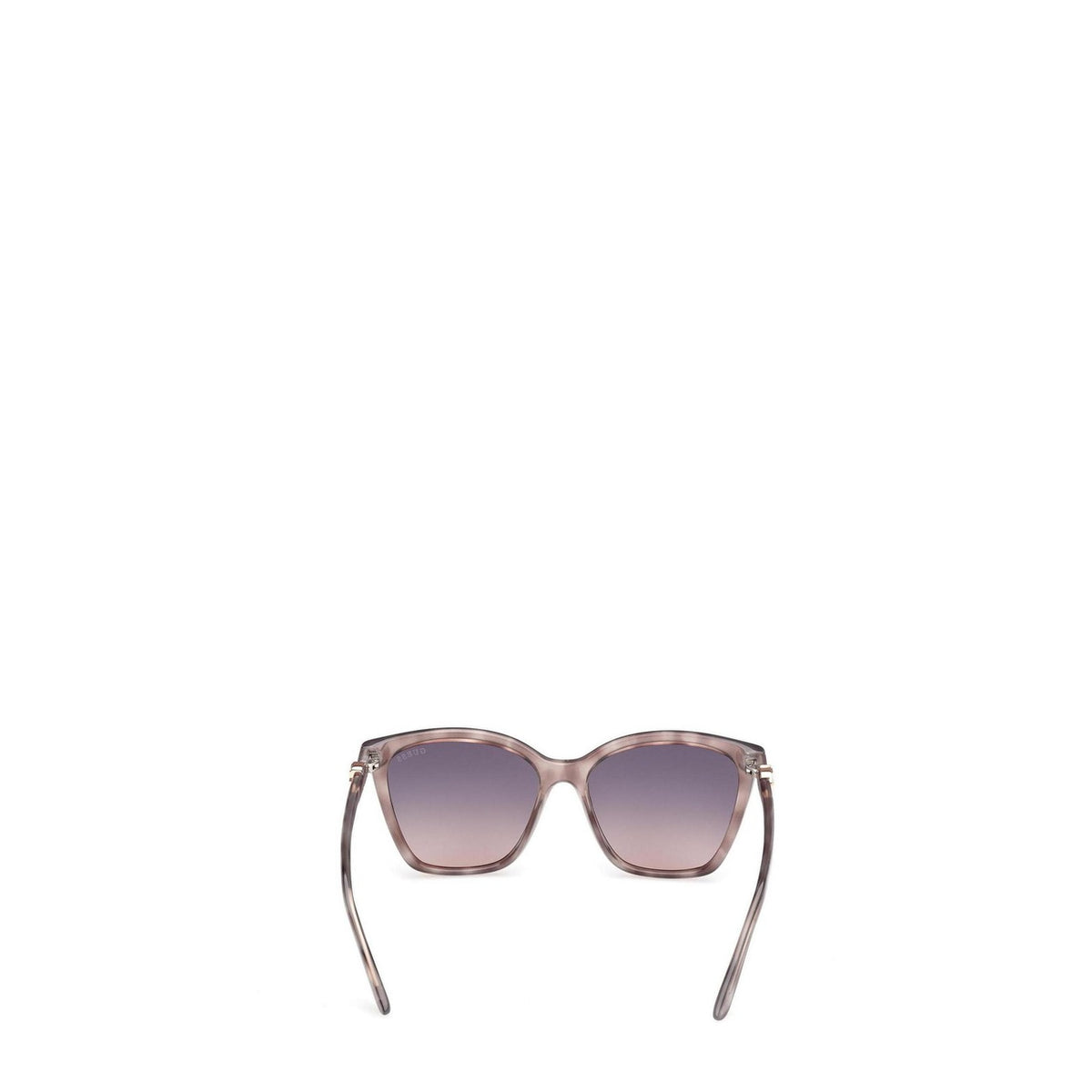 Guess Mujer Gafas De Sol