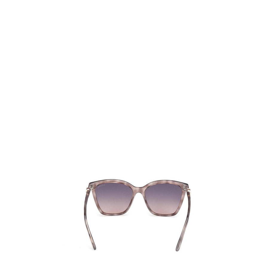 Guess Mujer Gafas De Sol