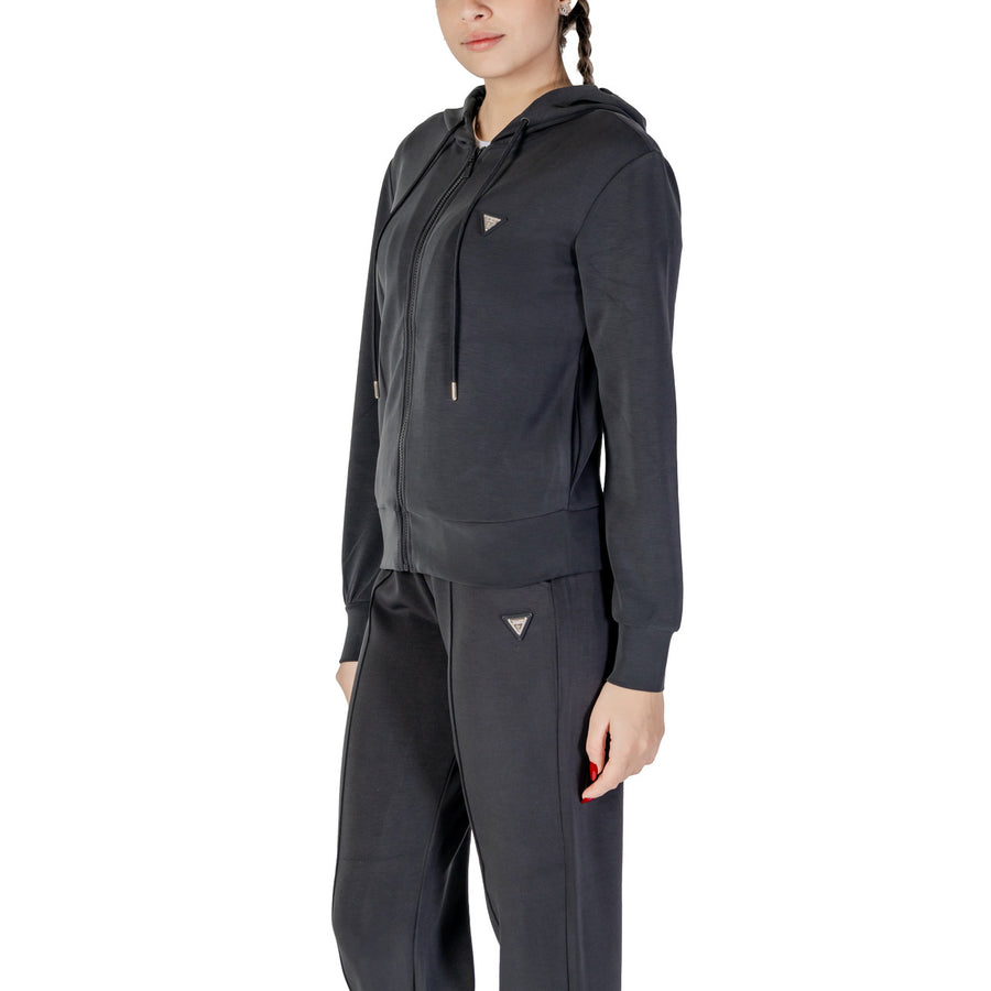 Guess Active Mujer Sudaderas con capucha
