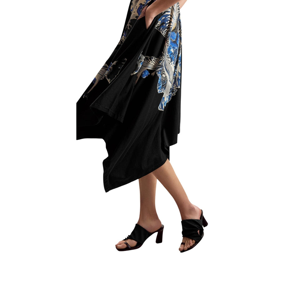 Desigual Mujer Vestidos