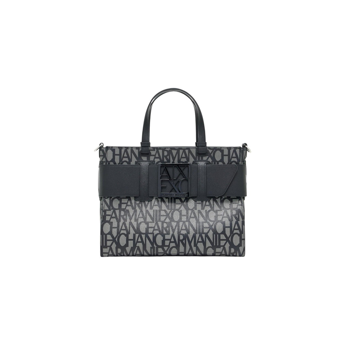 Armani Exchange Mujer Bolsos