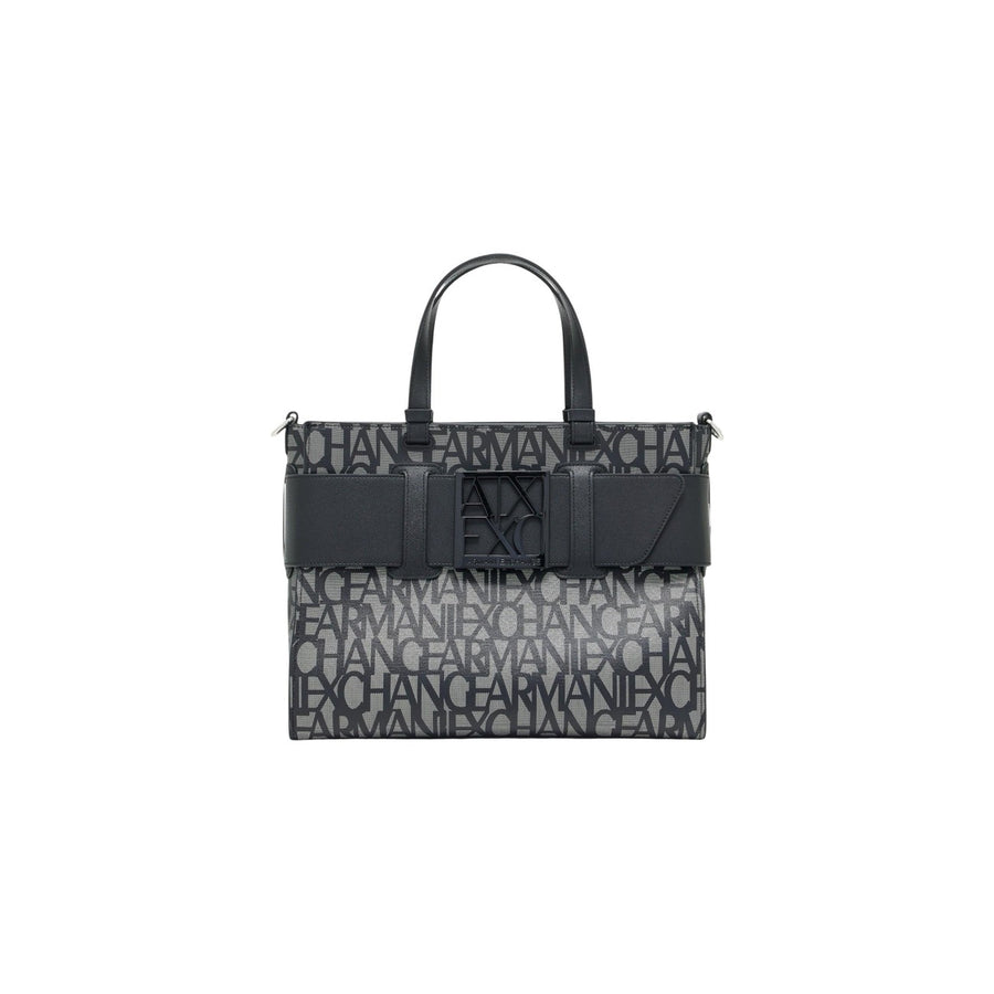 Armani Exchange Mujer Bolsos