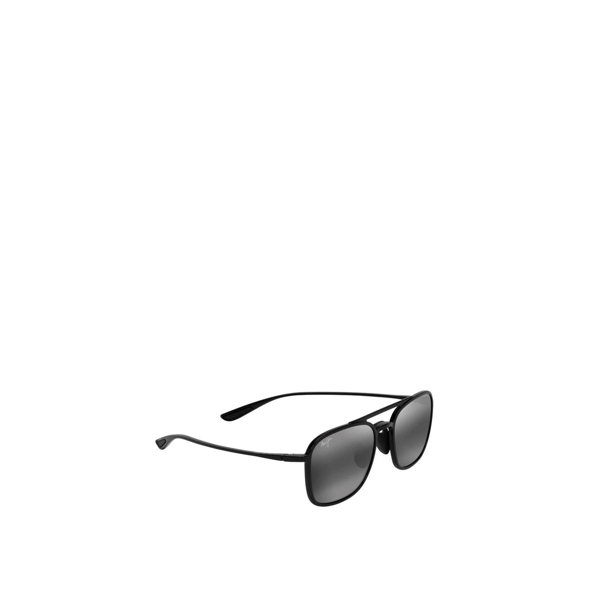 Maui Jim Hombre Gafas De Sol