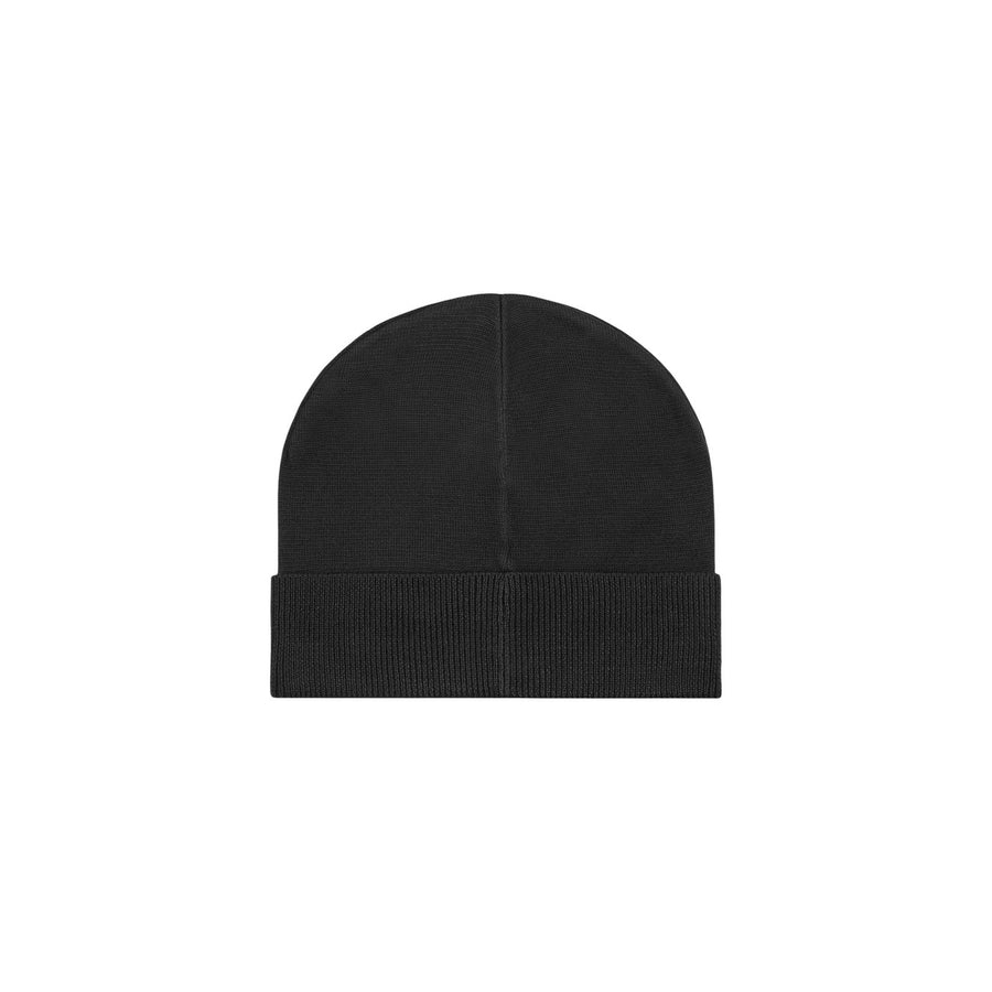 Ea7 Hombre Sombreros y gorras