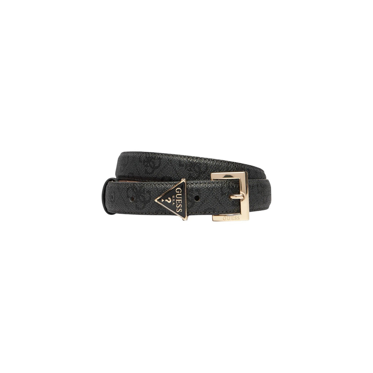 Guess Mujer Cinturones