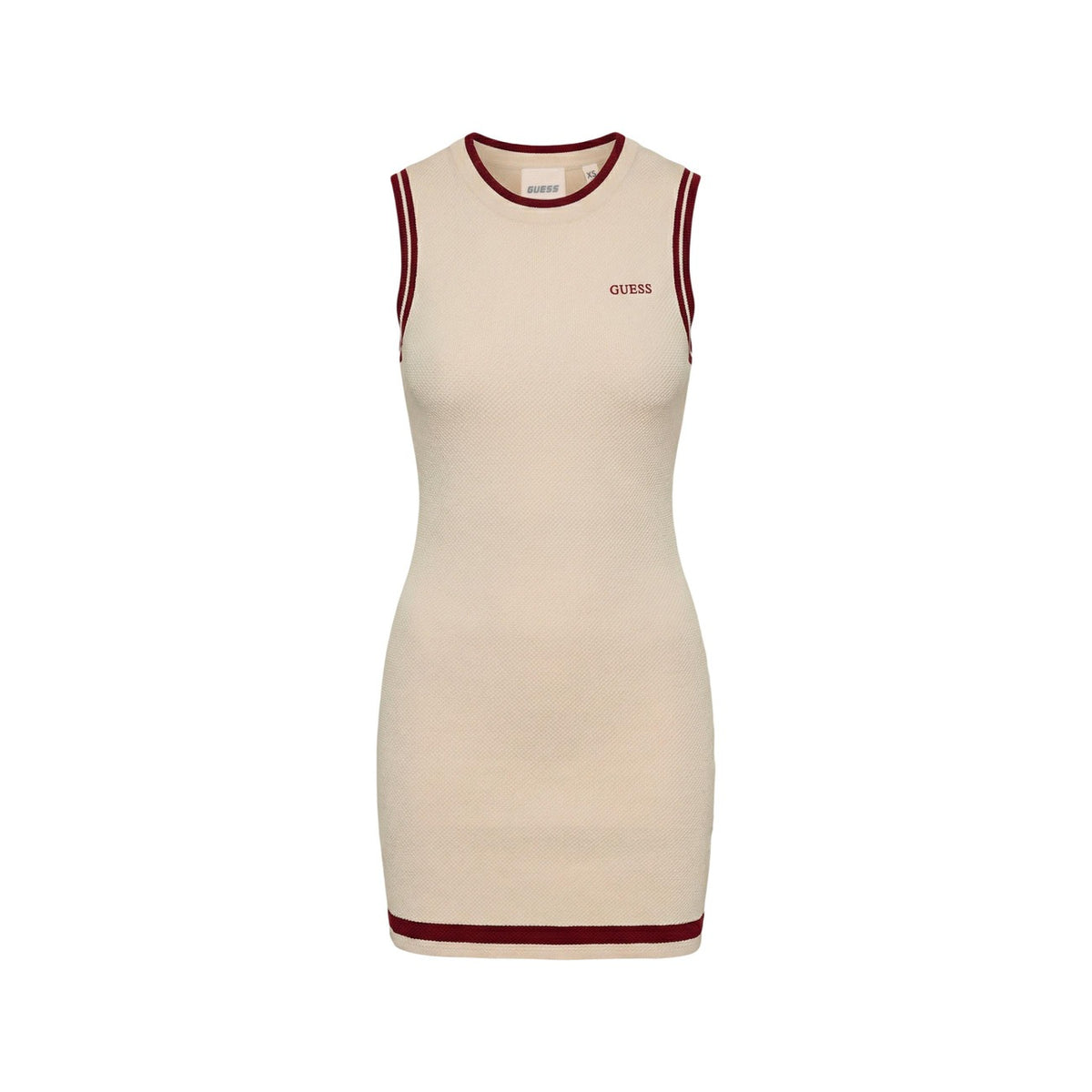 Guess Active Mujer Vestidos
