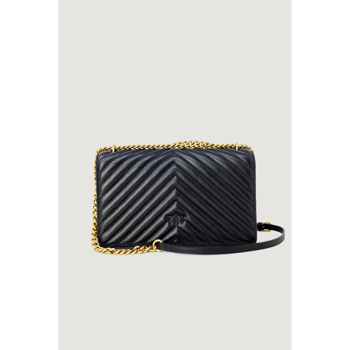 Pinko Mujer Bolsos