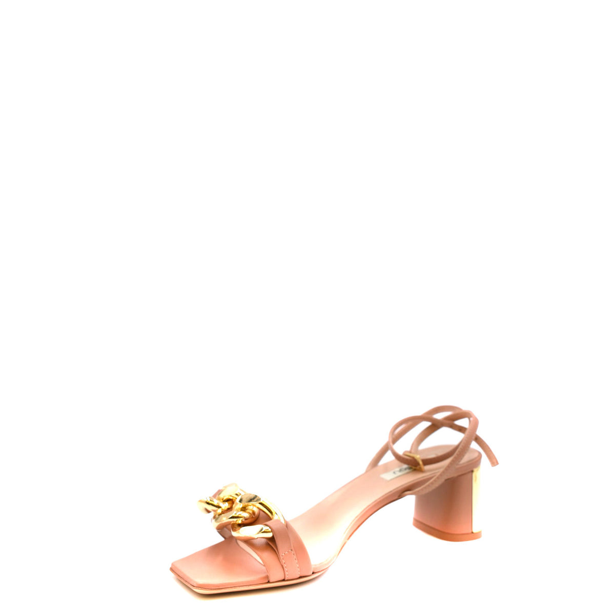 Ninalilou Mujer Sandalias