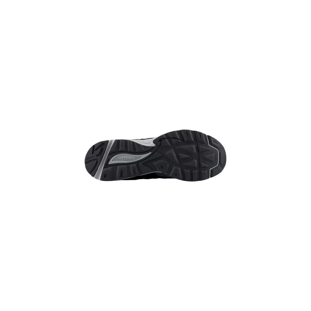 New Balance Hombre Sneakers