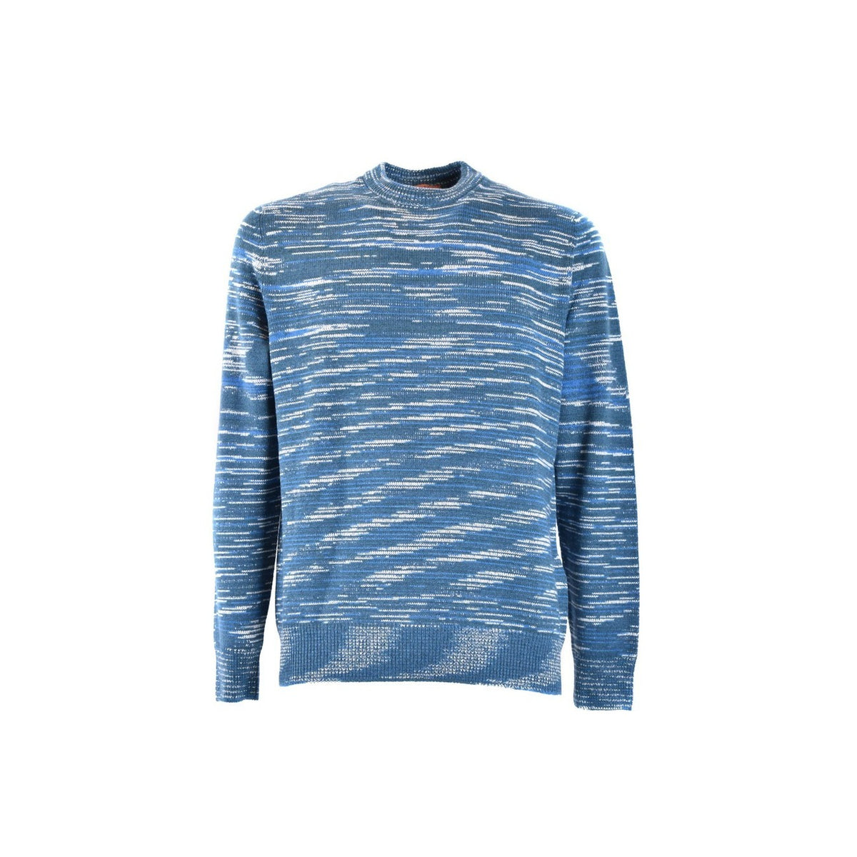 Missoni  Hombre Jerséis
