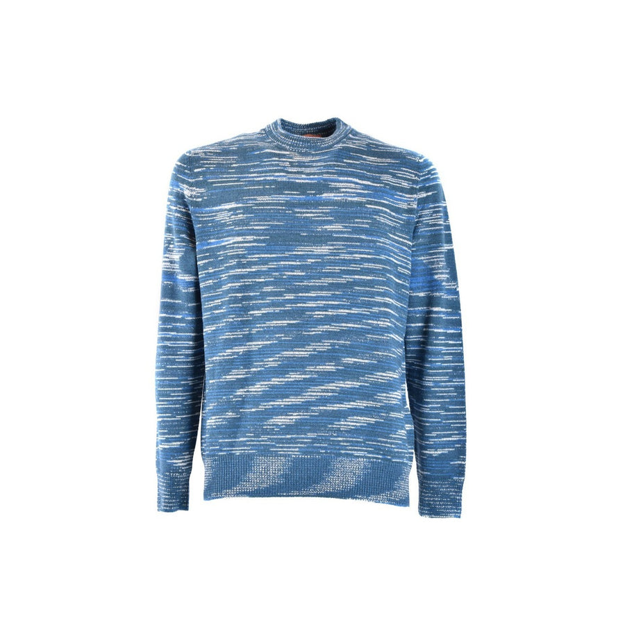 Missoni  Hombre Jerséis