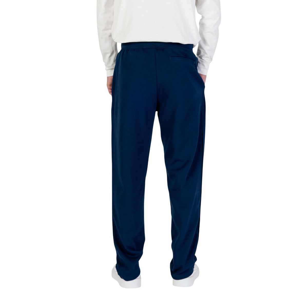 Tommy Hilfiger Hombre Pantalones