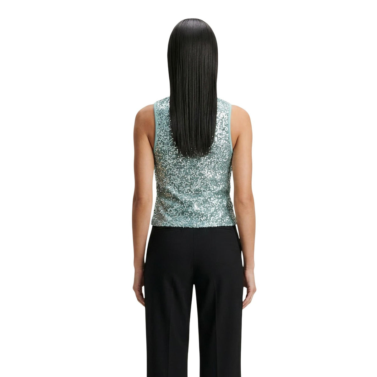 Artigli Mujer Tops