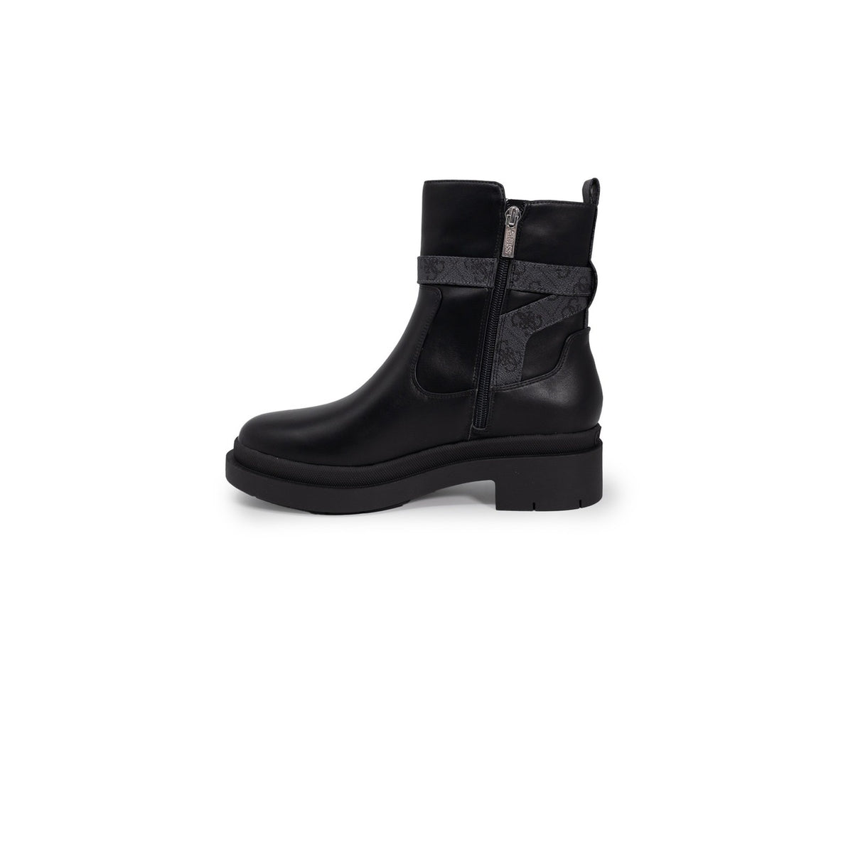 Guess Mujer Botines