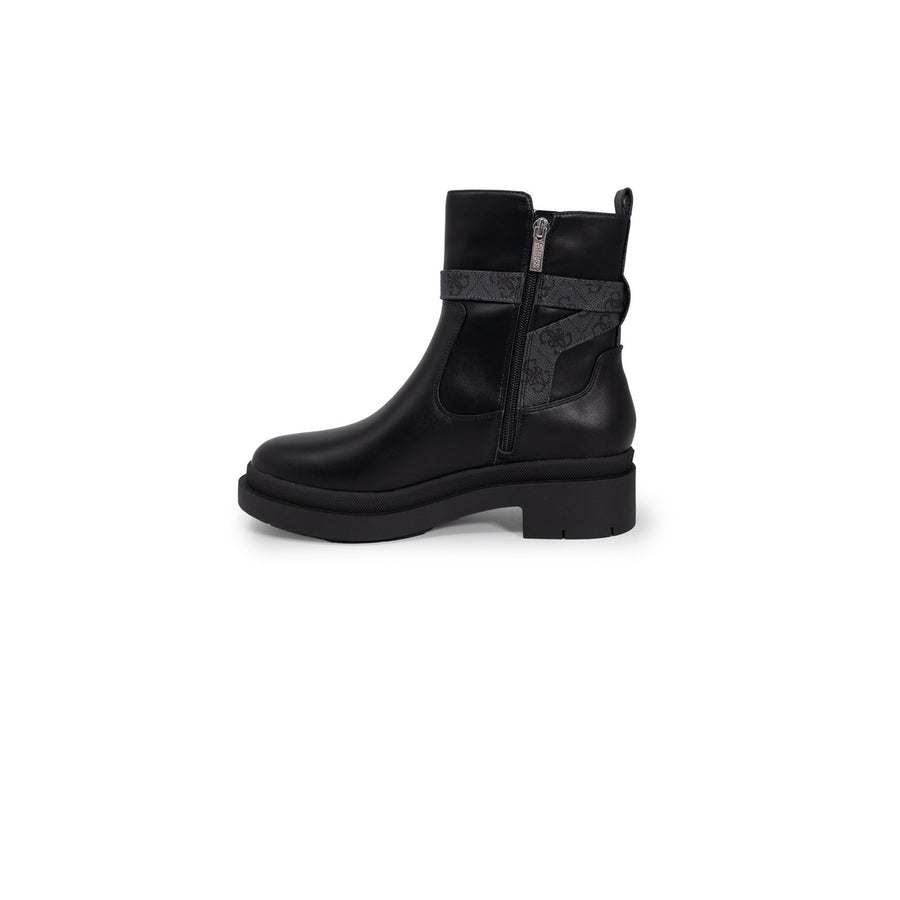 Guess Mujer Botines