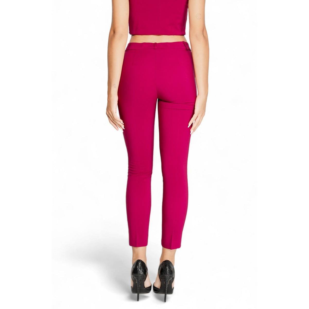 Rinascimento Mujer Pantalones