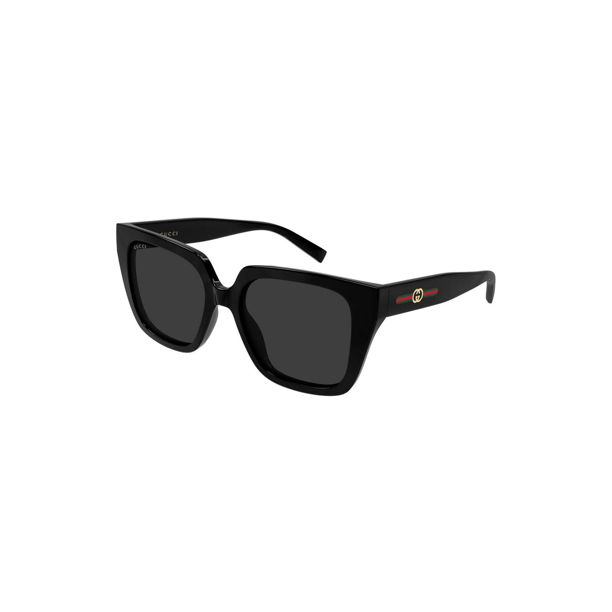 Gucci Mujer Gafas De Sol