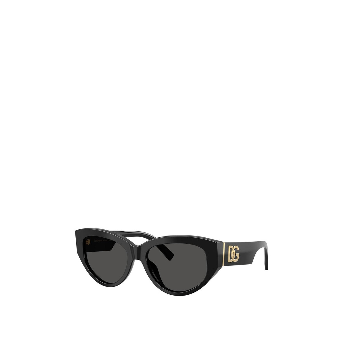 Dolce & Gabbana Mujer Gafas De Sol