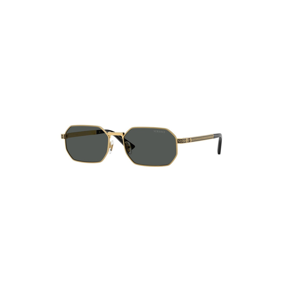 Versace Hombre Gafas De Sol