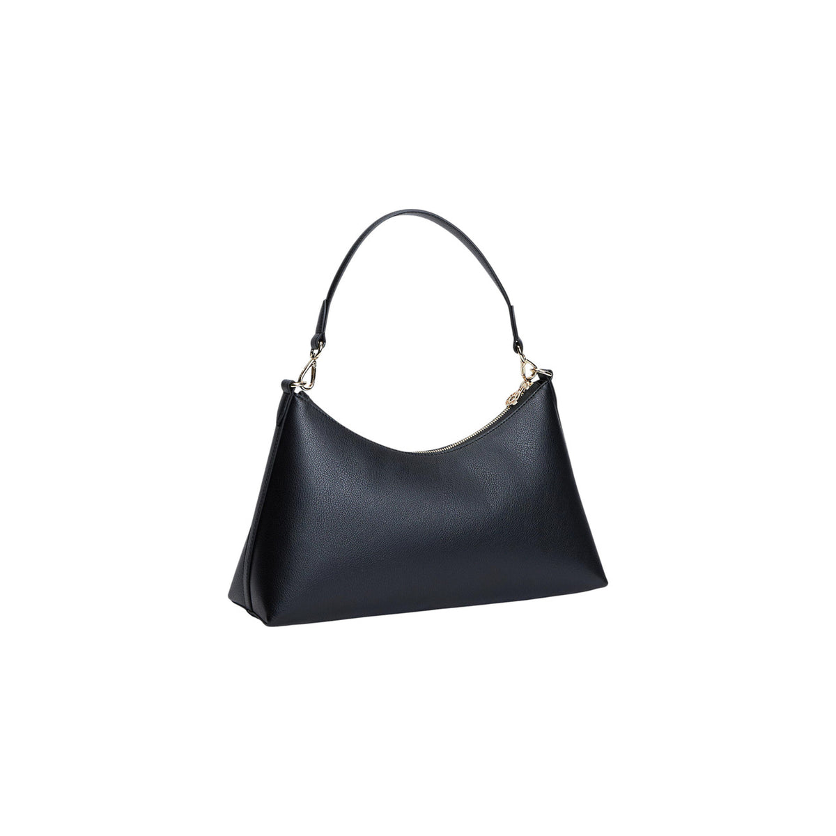 Tommy Hilfiger Mujer Bolsos