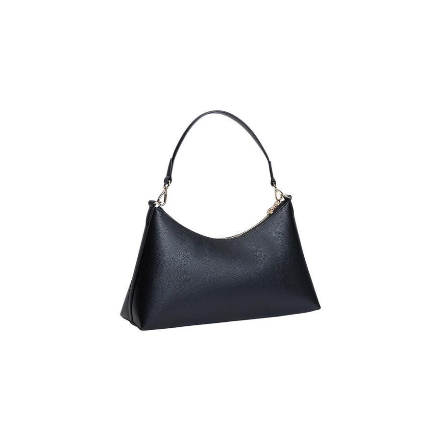 Tommy Hilfiger Mujer Bolsos
