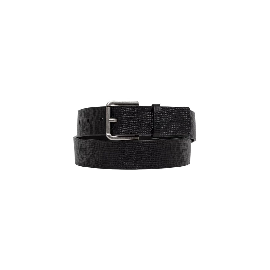 Calvin Klein Hombre Cinturones