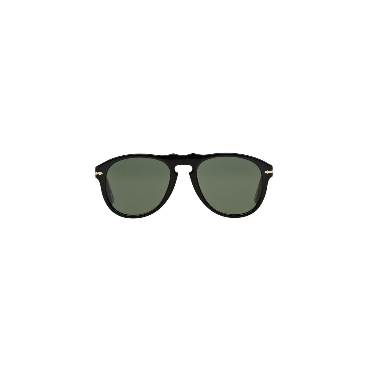 Persol Hombre Gafas De Sol