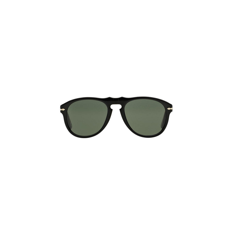Persol Hombre Gafas De Sol