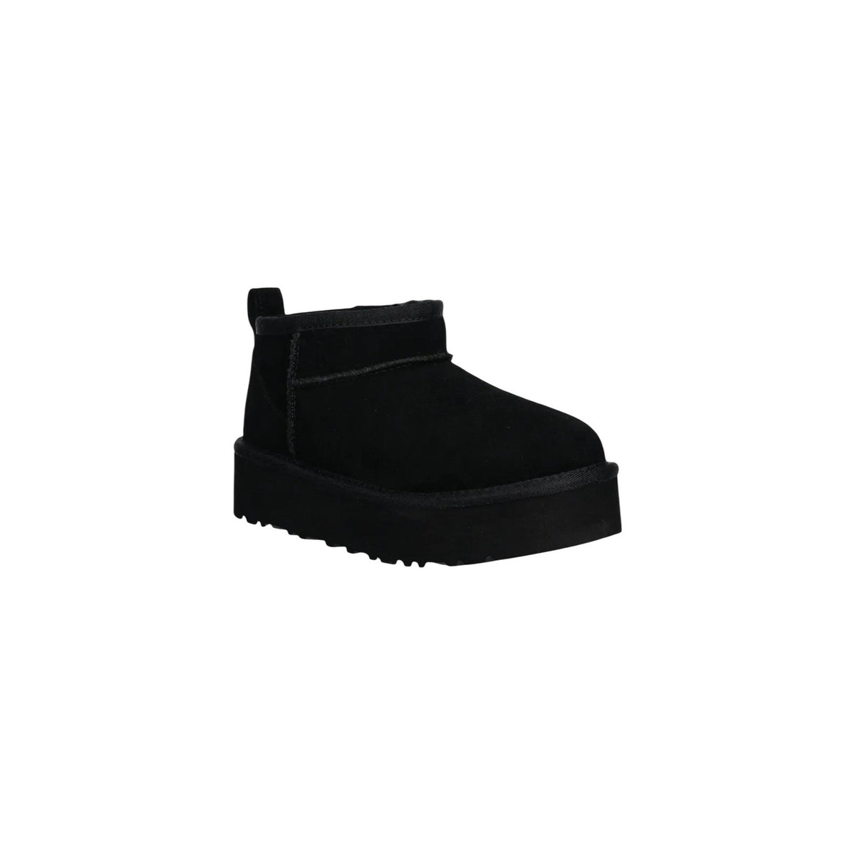 Ugg Hombre Botines