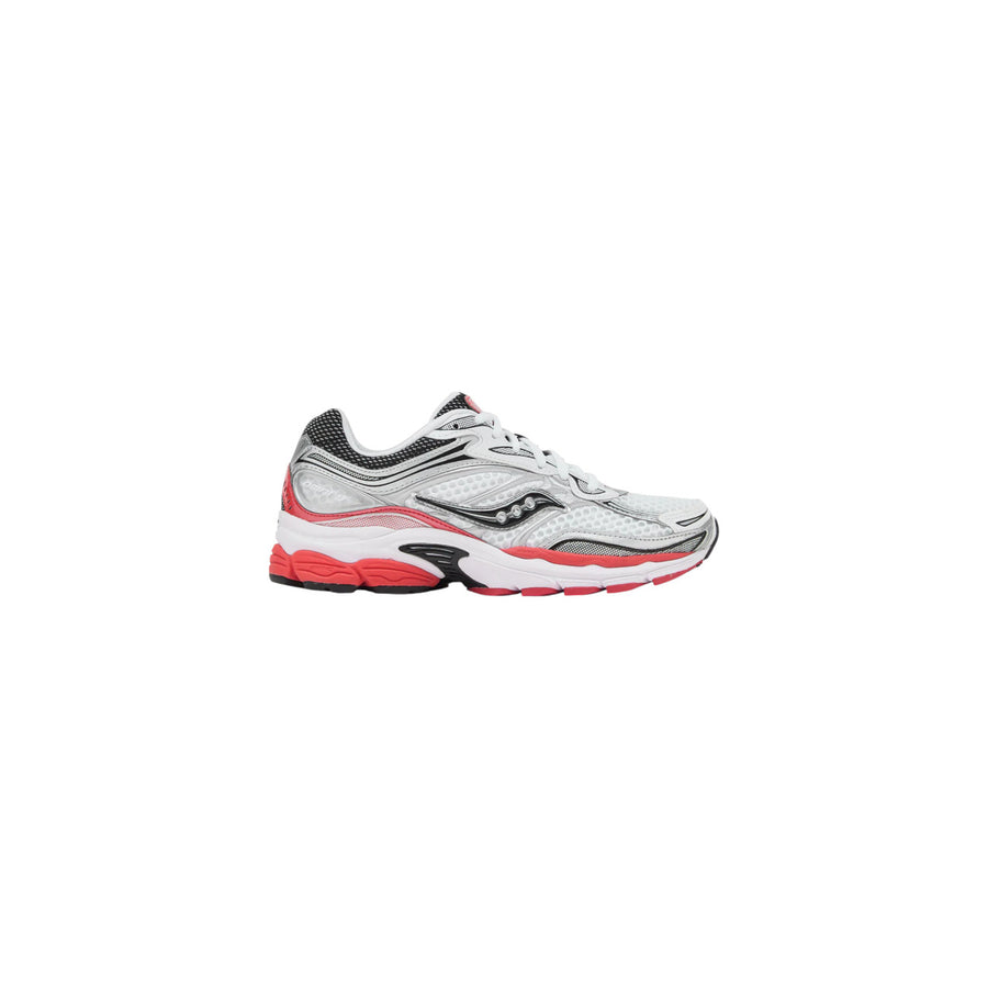 Saucony Mujer Zapatillas