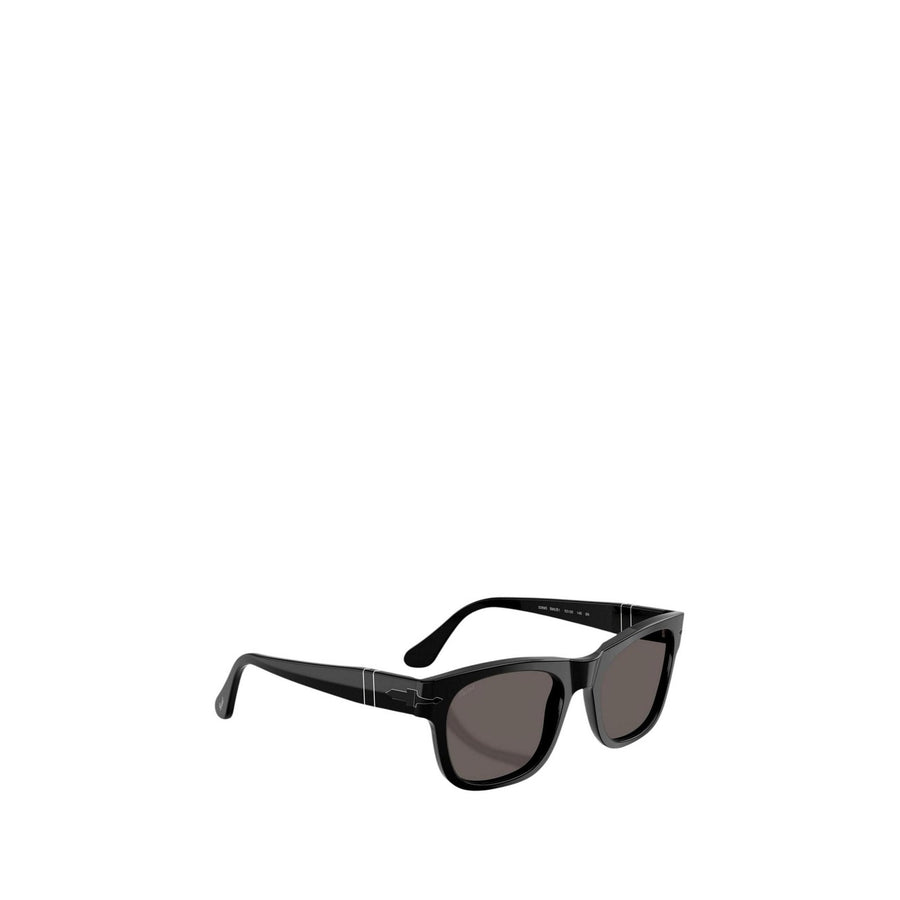 Persol Unisex Gafas de sol