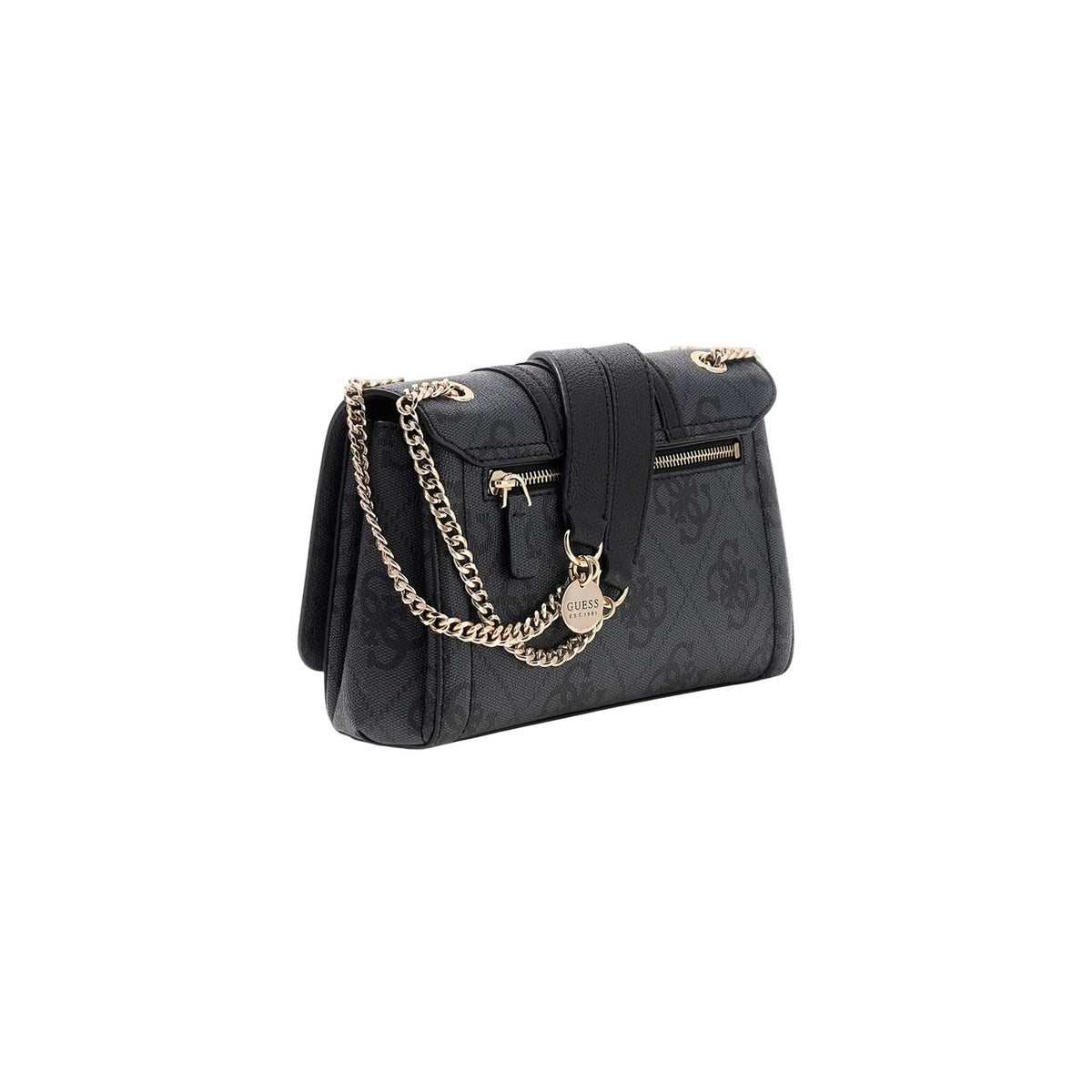Guess Mujer Bolsos